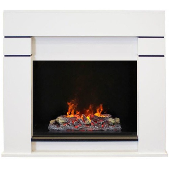 elektrokamin_realflame_alta_cst_500_wt_3d_cassette_500_1227112_1