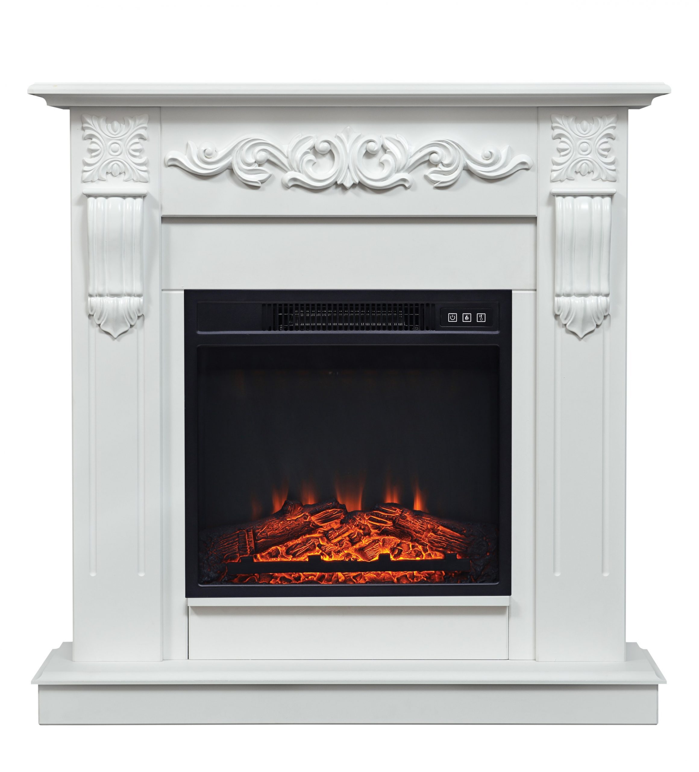 kaminokomplekt_dominica_jn_wt_belyj_s_ochagom_junior_18_9332_1