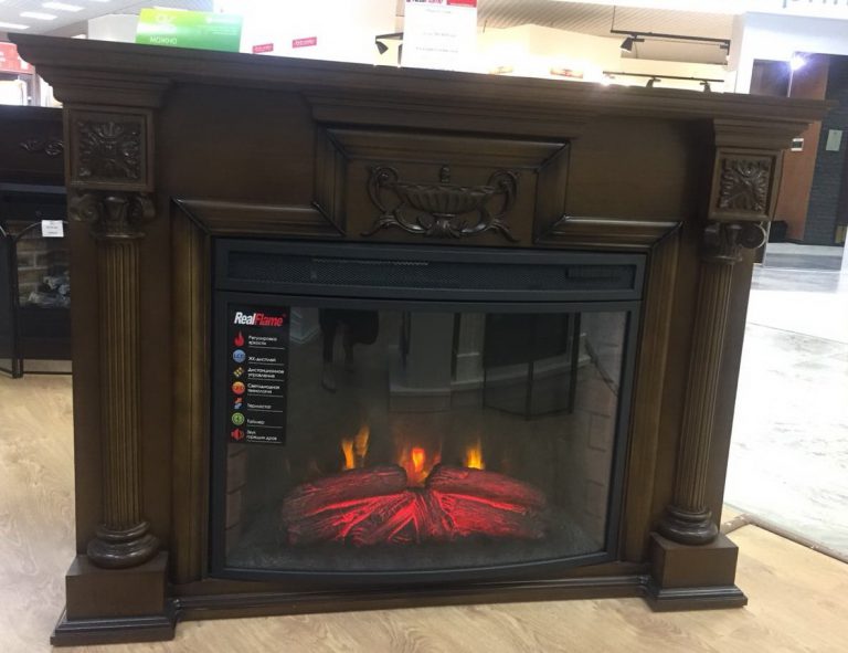 london_ao-255_elektrokamin_real_flame_london_33_wt_s_ochagom_firespace_33_s_ir-768x591