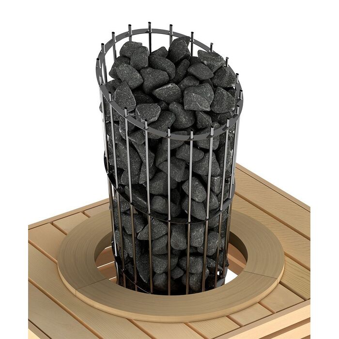 product_230.jpg__1600x1600_q85_height-1600_subsampling-2_width-1600__2_-700x700