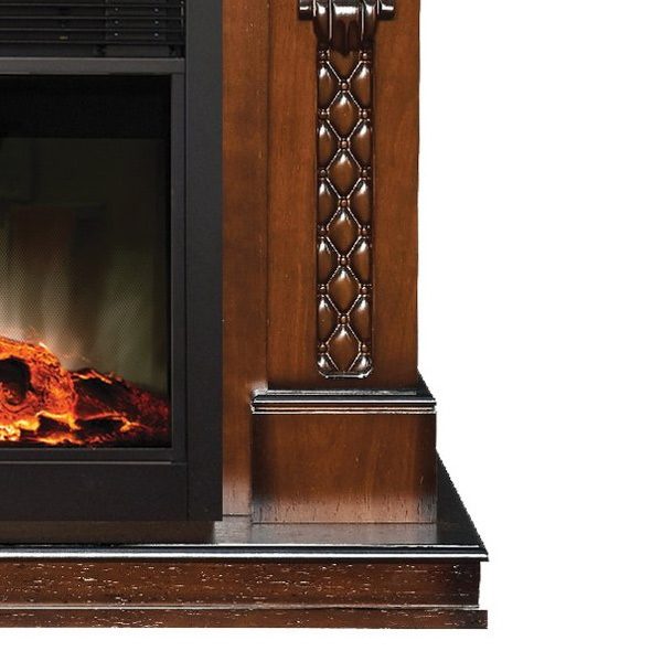 real_flame_corsica_lux_25526_ao_s_ochagom_evrika_255_led2