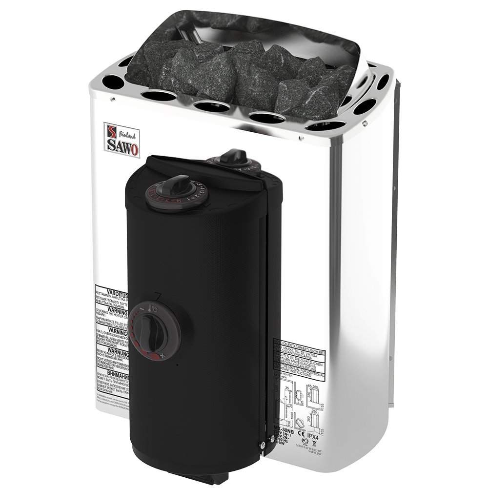 product_301.jpg__1600x1600_q85_height-1600_subsampling-2_width-1600__1_