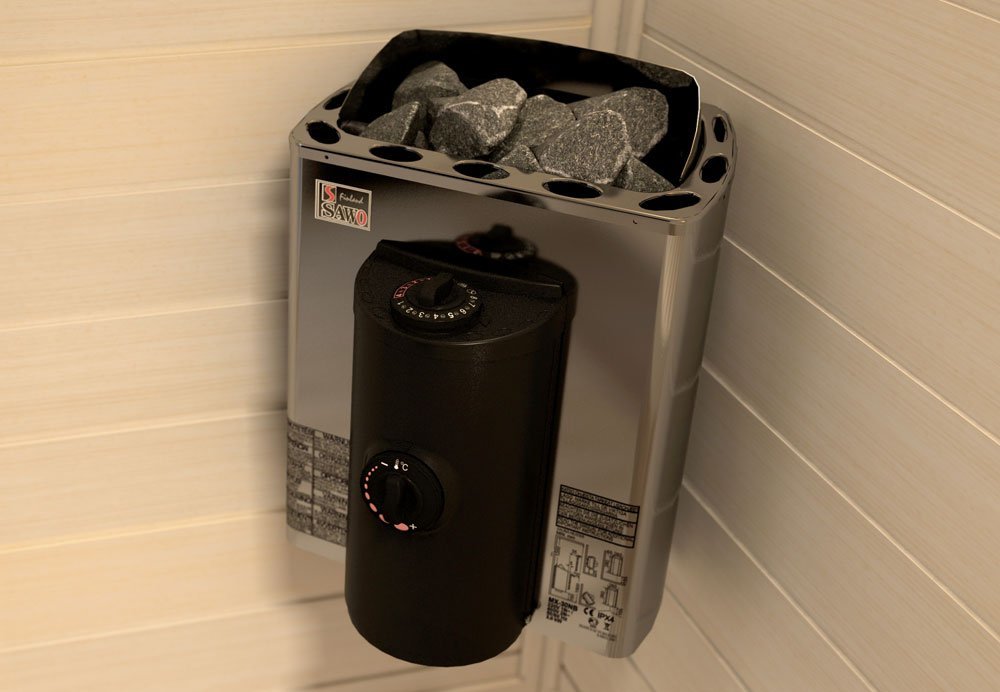 product_301.jpg__1600x1600_q85_height-1600_subsampling-2_width-1600__3_