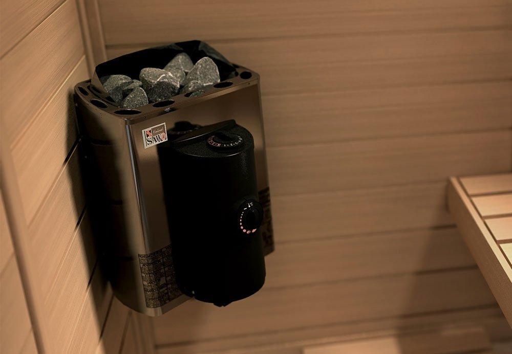 product_301.jpg__1600x1600_q85_height-1600_subsampling-2_width-1600__4_