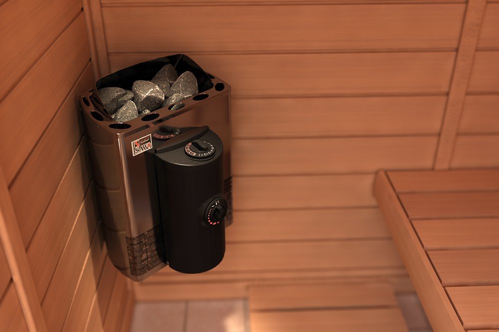 product_301.jpg__1600x1600_q85_height-1600_subsampling-2_width-1600__5_