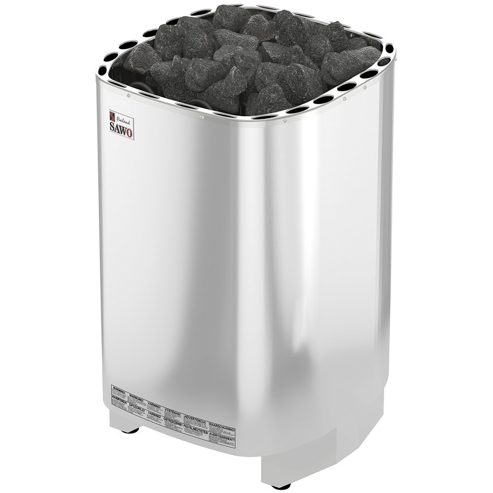 product_313.jpg__1600x1600_q85_height-1600_subsampling-2_width-1600__1_