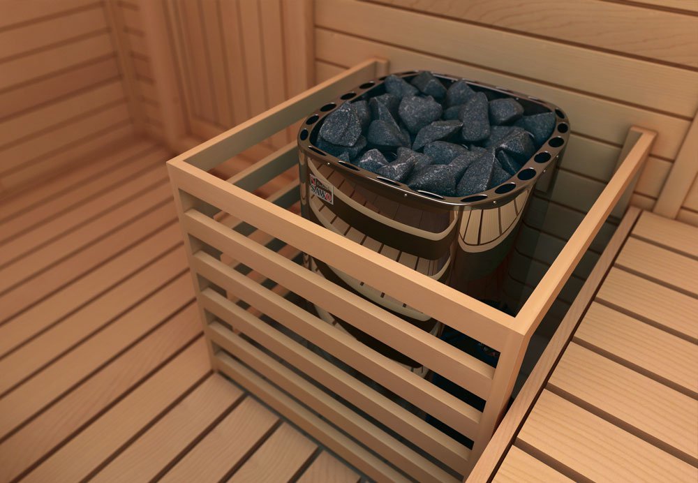 product_313.jpg__1600x1600_q85_height-1600_subsampling-2_width-1600__3_