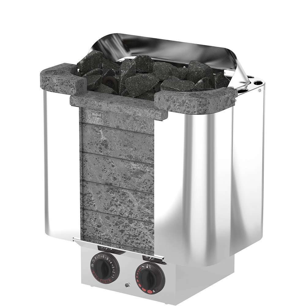 product_65.jpg__1600x1600_q85_height-1600_subsampling-2_width-1600__1_