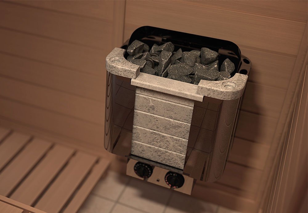 product_65.jpg__1600x1600_q85_height-1600_subsampling-2_width-1600__2_